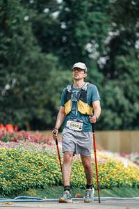 BIB: 
                            <button type="button" onclick="openModal(25948765)" class="btn btn-primary btn-sm float-right btn-popup" data-toggle="modal" data-target=".modal-high-quality">
                        <i class="fas fa-shopping-cart"></i> Add to Cart
                    </button>
                                            <button type="button" onclick="isThisMe(25948765, true)" class="btn btn-success btn-sm float-right btn-popup btn-isme hidden" data-toggle="tooltip" data-placement="bottom" title="นี่คือรูปของคุณใช่ไหม คลิกที่นี่เพื่อเอาเข้าอัลบั้ม">
                        <i class="fas fa-plus"></i> Add to album
                    </button>
                    <button type="button" onclick="isThisMe(25948765, false)" class="btn btn-warning btn-sm float-right btn-popup btn-isnotme hidden">
                        <i class="fas fa-ban"></i> Remove from album
                    </button>